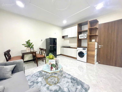 Logement dans Ho Chi Minh City, Vietnam Logement dans Ho Chi Minh City, Vietnam
