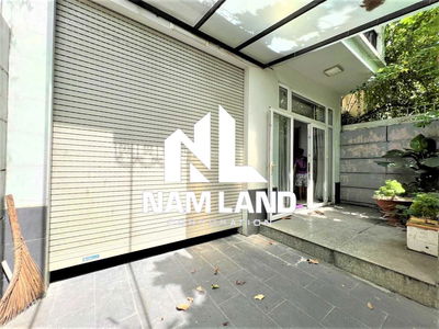 Khu dân cư Sông Giồng, Vietnam Khu dân cư Sông Giồng, Vietnam