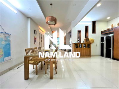 Khu dân cư Sông Giồng, Vietnam Khu dân cư Sông Giồng, Vietnam