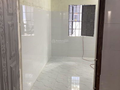 Gehäuse In Di An, Vietnam Gehäuse In Di An, Vietnam