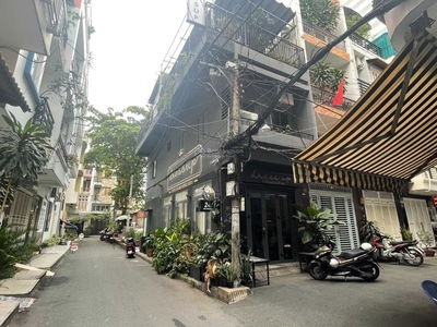 Gehäuse In Ho Chi Minh City, Vietnam Gehäuse In Ho Chi Minh City, Vietnam