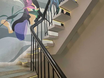 Housing in Ho Chi Minh City, Vietnam Housing in Ho Chi Minh City, Vietnam