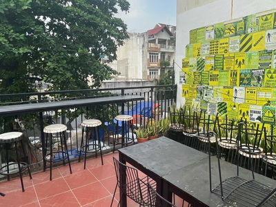 Gehäuse In Ho Chi Minh City, Vietnam Gehäuse In Ho Chi Minh City, Vietnam