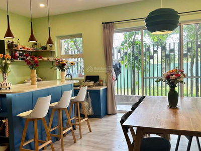 Palm Residence, Vietnam Palm Residence, Vietnam