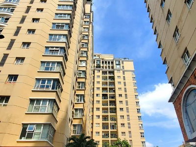 Phuc Yen Apartment, Vietnam Phuc Yen Apartment, Vietnam