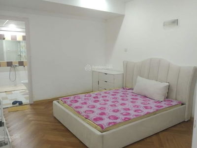 Phuc Yen Apartment, Vietnam Phuc Yen Apartment, Vietnam