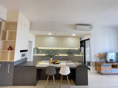 Estella Heights, Vietnam Estella Heights, Vietnam