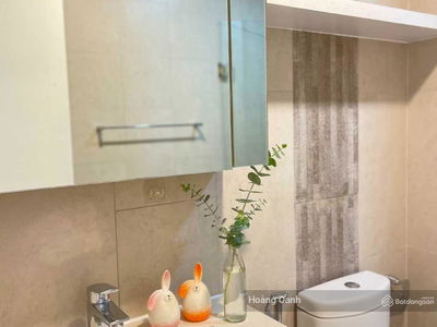 Estella Heights, Vietnam Estella Heights, Vietnam