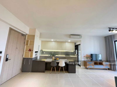 Estella Heights, Vietnam Estella Heights, Vietnam