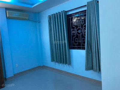 Alojamiento en Ho Chi Minh City, Vietnam Alojamiento en Ho Chi Minh City, Vietnam