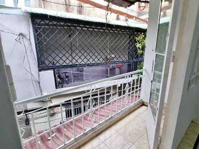 Gehäuse In Ho Chi Minh City, Vietnam Gehäuse In Ho Chi Minh City, Vietnam