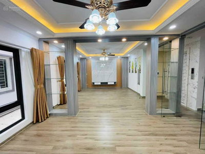 Khu đô thị mới Văn Quán, Vietnam Khu đô thị mới Văn Quán, Vietnam