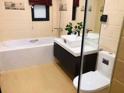 Khu đô thị Ecopark, Vietnam Khu đô thị Ecopark, Vietnam