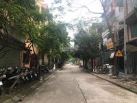 Housing in Hanoi, Vietnam  Housing in Hanoi, Vietnam
