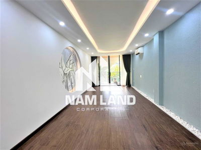 Logement dans Di An, Vietnam Logement dans Di An, Vietnam