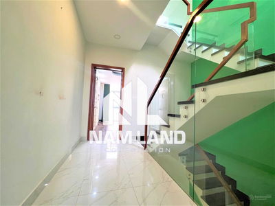 Gehäuse In Di An, Vietnam Gehäuse In Di An, Vietnam