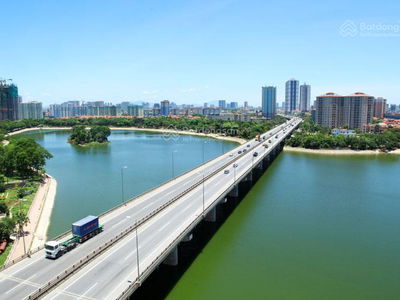 Gehäuse In Hanoi, Vietnam Gehäuse In Hanoi, Vietnam