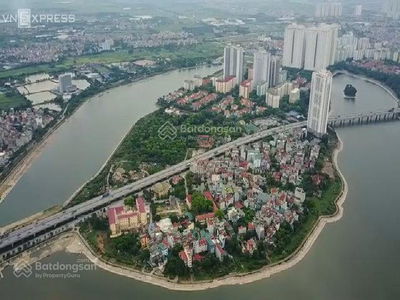 Logement dans Hanoi, Vietnam Logement dans Hanoi, Vietnam