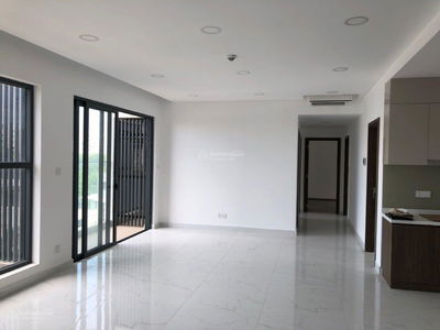 Celadon City, Vietnam Celadon City, Vietnam