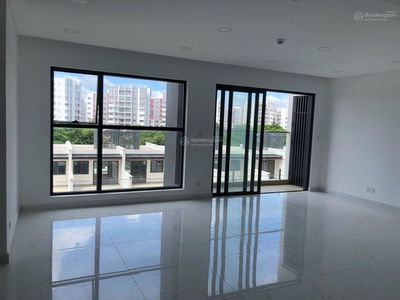 Celadon City, Vietnam Celadon City, Vietnam