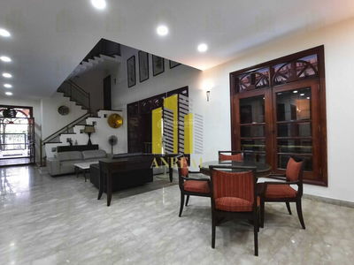 Alojamiento en Di An, Vietnam Alojamiento en Di An, Vietnam