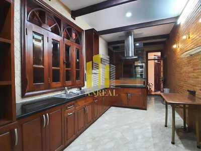 Logement dans Di An, Vietnam Logement dans Di An, Vietnam