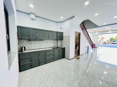 Sun Casa Central, Vietnam Sun Casa Central, Vietnam