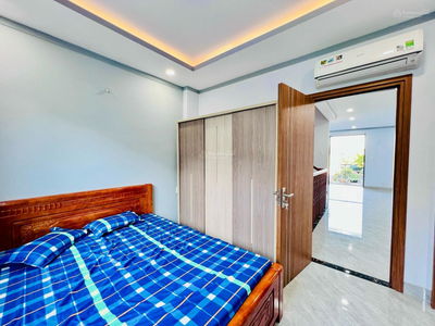 Sun Casa Central, Vietnam Sun Casa Central, Vietnam