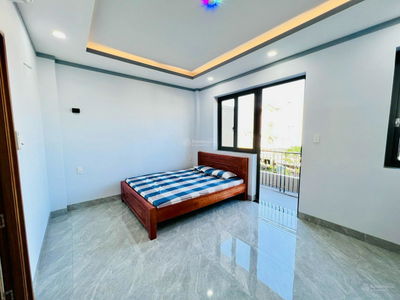 Sun Casa Central, Vietnam Sun Casa Central, Vietnam