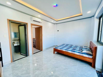 Sun Casa Central, Vietnam Sun Casa Central, Vietnam