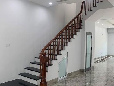 Vinhomes Ocean Park Gia Lam, Vietnam Vinhomes Ocean Park Gia Lam, Vietnam