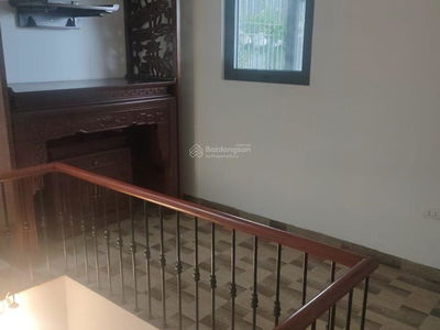 Жилье в Hanoi, Vietnam Жилье в Hanoi, Vietnam