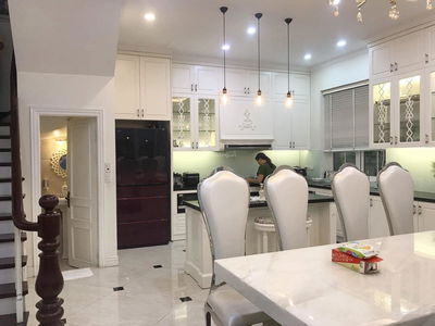 Vinhomes Ocean Park Gia Lâm, Vietnam Vinhomes Ocean Park Gia Lâm, Vietnam