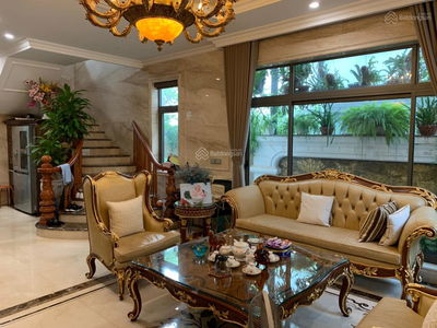 Vinhomes Ocean Park Gia Lâm, Vietnam Vinhomes Ocean Park Gia Lâm, Vietnam