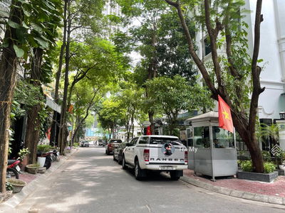 Alojamiento en Hanoi, Vietnam  Alojamiento en Hanoi, Vietnam