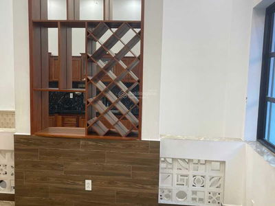 CityLand Park Hills, Vietnam CityLand Park Hills, Vietnam