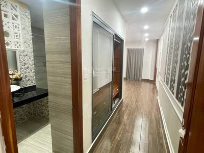 CityLand Park Hills, Vietnam CityLand Park Hills, Vietnam