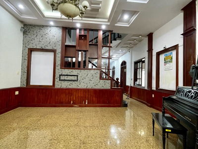 Gehäuse In Ho Chi Minh City, Vietnam Gehäuse In Ho Chi Minh City, Vietnam