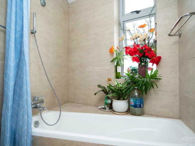 Indochina Riverside, Vietnam Indochina Riverside, Vietnam