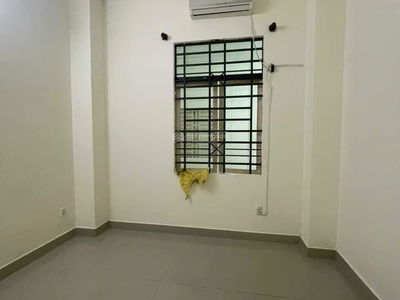 Logement dans Thu Dau Mot, Vietnam Logement dans Thu Dau Mot, Vietnam