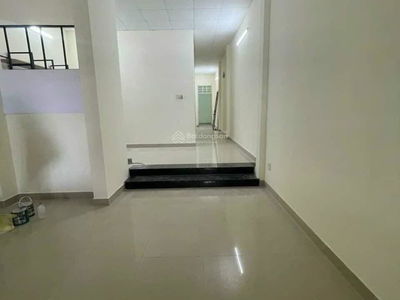 Жилье в Thu Dau Mot, Vietnam Жилье в Thu Dau Mot, Vietnam