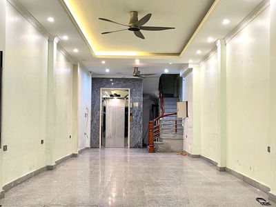 Жилье в Ha GJong, Vietnam Жилье в Ha GJong, Vietnam