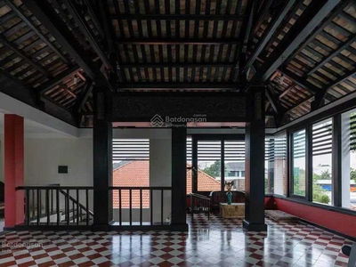 Gehäuse In Di An, Vietnam Gehäuse In Di An, Vietnam