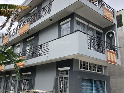 Alojamiento en Thuan An, Vietnam Alojamiento en Thuan An, Vietnam