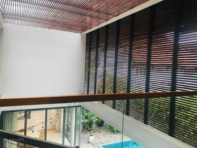 Alojamiento en Nha Be, Vietnam Alojamiento en Nha Be, Vietnam