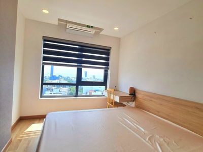 Son Tra Ocean View, Vietnam Son Tra Ocean View, Vietnam