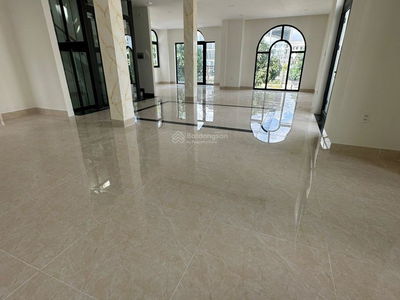 Vinhomes Grand Park, Vietnam Vinhomes Grand Park, Vietnam