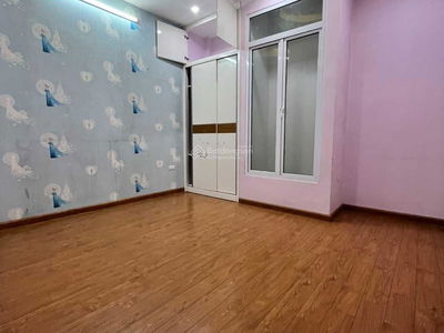 Logement dans Ha GJong, Vietnam Logement dans Ha GJong, Vietnam