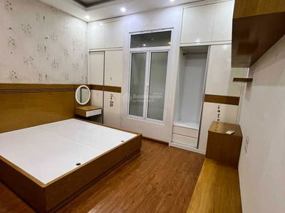 Alojamiento en Ha GJong, Vietnam Alojamiento en Ha GJong, Vietnam