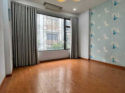 Logement dans Ha GJong, Vietnam Logement dans Ha GJong, Vietnam